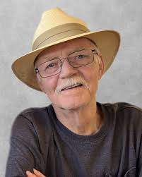 Roger Kortum Obituary November 10, 2022