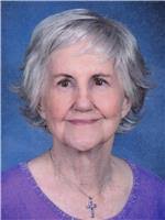 Joann Leggett's Instagram, Twitter & Facebook