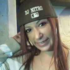 Iris Aponte (aiaponte) — Perfil