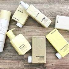 We use purely l'anza professional haircolour and styling products and guarantee quality, non animal tested, gluten, sulphate and paraben free. 50 Welcome To Kor Ideas Kor Hair Studio Kevin Murphy