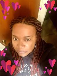 Y'all don't understand how much I love this song! Choirs were so 🔥 in the  80s and 90s