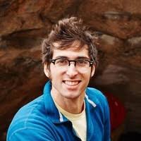 Andrew Alger Email & Phone Number