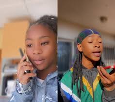 #duet with @stylekidvevo #fypシ゚viral