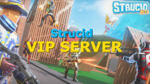 This is why we have been seeking difficult to find information about strucid vip server link 2019 just. Strucid Vip Link Roblox Strucid Codes Full List March 2021 Codes For Gaming These 3 Strucid Vip Server Links Are Currently Active In September 2019 They May Not Be Renewed In The Future
