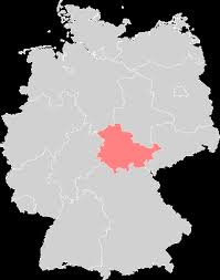 Ob wandkalender, buchkalender, planer, postkartenkalender, tischkalender oder. Schulferien Thuringen Schulferien Ferien Deutschland Ferien