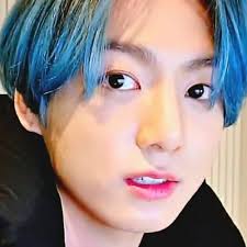 2) blackpink profile what's your result? Stream Bts Jungkook At My Worst Pink Sweat Cover Lyrics By Jimin S Jams Listen Online For Free On Soundcloud