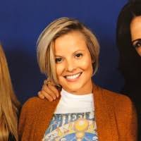 70+ "Tezza" profiles