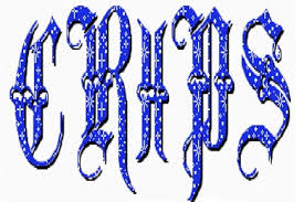 Essaysanddissertationshelp.com is a legal online writing service established in the year 2000 by a group of master and ph.d. Crip Wallpapers Wallpapers