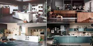Therefore, you can always choose to design your kitchen with wooden shelves to. Hacker Pakistan German Made Luxury Kitchen Imported Kitchen In Pakistan