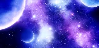 The best gifs are on giphy. 32 Purple Anime Galaxy Wallpaper