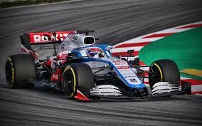 How much of a driver's performance comes down to their raw motor if you head to time trial leaderboards and select a particular driver, you'll be able to apply their setup to your car. Download Wallpapers 4k Williams Fw43 On Track Raceway 2020 F1 Cars Formula 1 Williams Mercedes Fw43 F1 Williams 2020 Williams Fw43 F1 Cars Rokit Williams Racing New Fw43 For Desktop Free Pictures