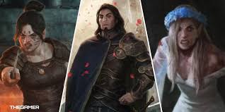 Anora Theirin (Dragon Age) | Dragon Age Fanon Wiki | Fandom