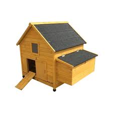 Poulailler Flayosc Cielterre Commerce Poulailler Abri Poule Poulailler Bois