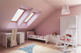 Chambre rose poudré et gris. Couleur Vieux Rose Conseils Et Idees Pour Votre Deco Ooreka
