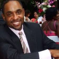 The Strange Case Of The Disappearing Salespeople.