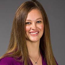 Daisha Echols Email & Phone Number