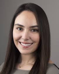 ANESTHESIA CARE TEAM