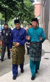 Your current browser isn't compatible with soundcloud. Bergema Takbir Di Pagi Raya Noor Hisham Abdullah Facebook