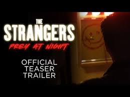 Maybe you would like to learn more about one of these? Top 10 Cele Mai Bune Filme De Groaza Horror Geeki
