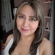 Ok is everyone going both day or just one?