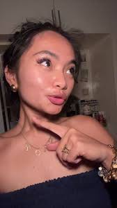 Unlocking Consistency in Daily Life Practices