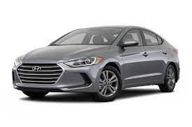 We did not find results for: Hyundai Elantra 2018 Wheel Tire Sizes Pcd Offset And Rims Specs Wheel Size Com
