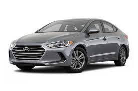 The elantra was initially marketed as the lantra in australia and some european markets. Hyundai Elantra 2018 Wheel Tire Sizes Pcd Offset And Rims Specs Wheel Size Com