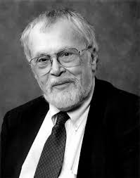 Douglass S. Parker Obituary