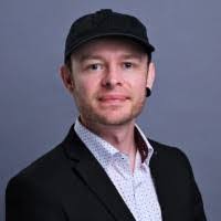 John Misener's Instagram, Twitter & Facebook