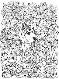 Mandalas sind nur etwas für kinder? Gratis Malvorlagen Mandala Fur Erwachsene Coloring And Malvorlagan