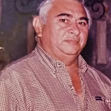 Museo Don Juan de Chourio