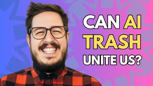 Cracking the Code to Connecting in the Age of AI