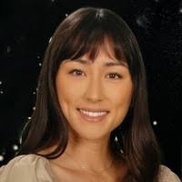 20+ "Mckenzie May" profiles