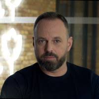 9 "Peter Chvala" profiles