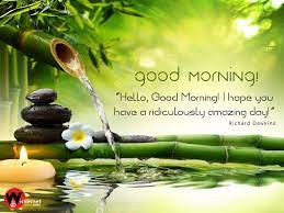 Good Morning Nature Images Free Download For Facebook Good Morning Nature Free Good Morning Images Good Morning Images Hd