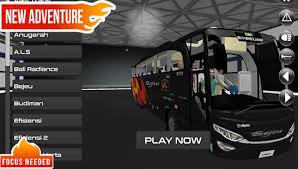 Bussid might not be the first one. Bus Simulator Indonesia 2017 For Pc Windows 7 8 10 And Mac Apk 1 Free Simulation Games For Android