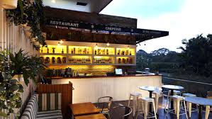 The official instagram account of plaza indonesia, a leading premium shopping mall that redefines luxury fashion & lifestyle. Kitchenette Plaza Indonesia Foto Kitchenette Central Park Jakarta Tripadvisor