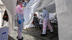 Roland krasser carsten petersen passenheimer str. Zvlho6be 0h3xm