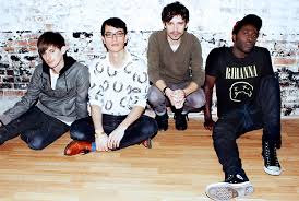 Image result for Kele