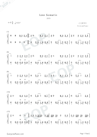 Barusan iseng buka blog terus ada komentar yang kasih saran buat cariin not angka lagu yang ini nih hehe. 14 Recorder Chords Ideas Music Notes Piano Notes Songs Music Tutorials