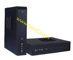 Anchoring hardware cable/cord management casters casters/wheels cpu compartment cup holder double doors drawers enclosed storage cabinet file drawer fixed shelf foldable headphone hook hutch storage keyboard tray. Mini Pc Case Chassis Cabinet S03 For Mini Itx Motherboard Micro Atx Motehrbaord Cheap Slim Mini Computer Cabinet Buy Small Pc Cabinet Pc Desktop Cabinets Mini Computer Cabinet Product On Alibaba Com
