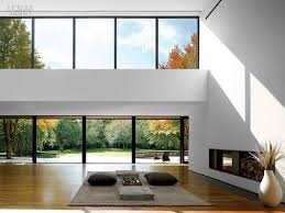 Turning Point Minimal Toronto House By Paul Raff Toronto Houses Interior Design Magazine Interior Design