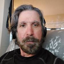 Amazon.com: randall 'Jay' andrews: books, biography, latest update