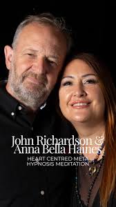 Felix Hyde from @theheartcentre369 will be joining us in February✨  In-person light body restructuring sessions will be available💜 Learn more  about all that Felix does at www.felixhyde.com At Stockport Masonic  Guildhall SK1