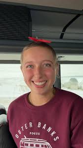 Always love my team 🐬🐬🐬🏈🏈🏈