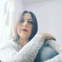 60+ "Edith Reynoso" profiles