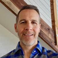 Rick Hasselman's Instagram, Twitter & Facebook