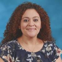 Sara DeSantis Email & Phone Number