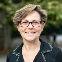 1600+ Profile mit dem Suchbegriff „Jost,“