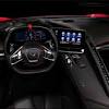 Top 10 sports car brands in the world. 1
